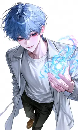 Profile image of スカイ