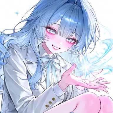 Profile image of 아이르