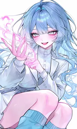 Profile image of アイル