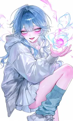 Profile image of アイル