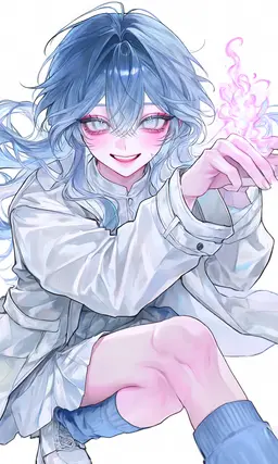 Profile image of アイル
