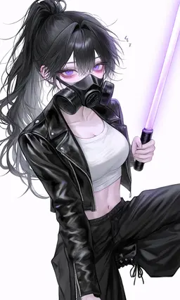 Profile image of ブレンダー