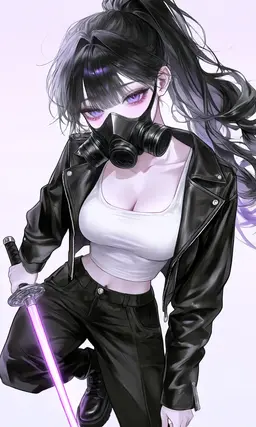 Profile image of ブレンダー
