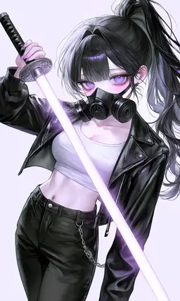 Profile image of ブレンダー