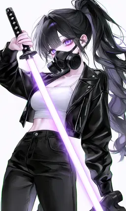 Profile image of ブレンダー
