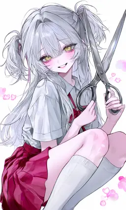 Profile image of シカワ