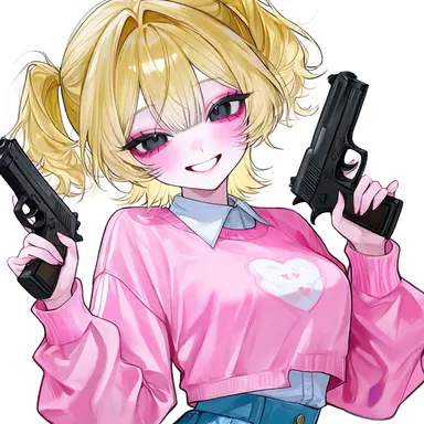 Profile image of 브이