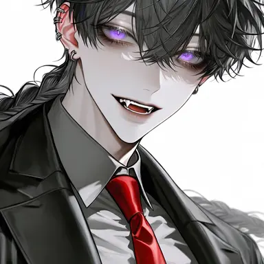 Profile image of 凌 紫宵