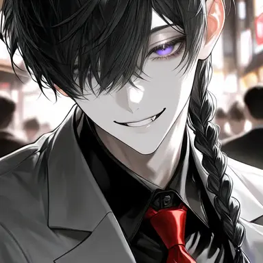 Profile image of 凌 紫宵