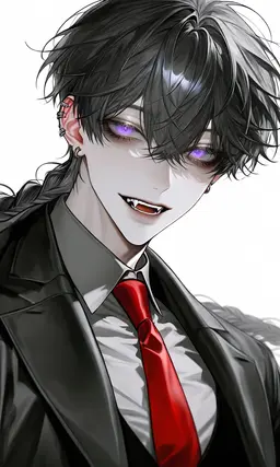 Profile image of 凌 紫宵