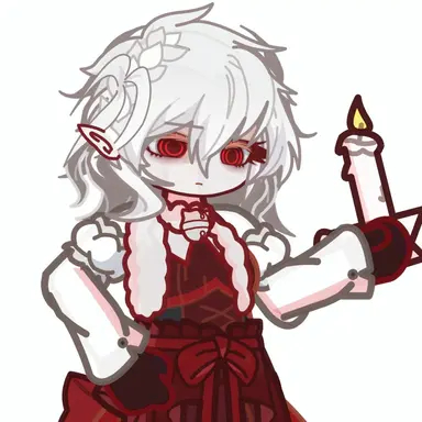 Profile image of 그레타