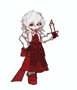 Profile image of グレタ