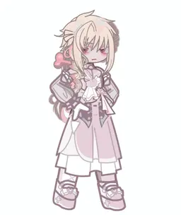 Profile image of エスピヌ