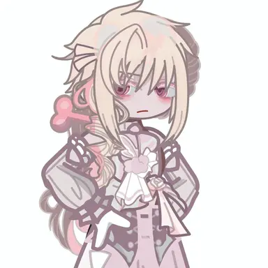 Profile image of 에스핀