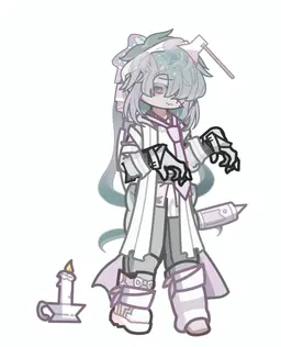 Profile image of リハンナ