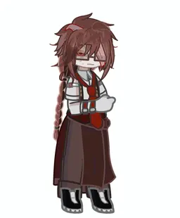 Profile image of ロビン