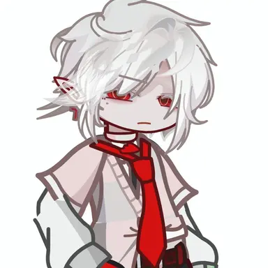 Profile image of 조세프