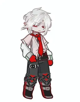Profile image of ジョセフ
