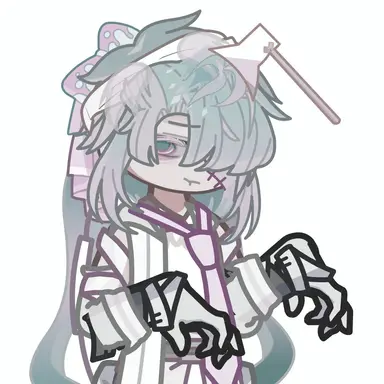 Profile image of 리한나