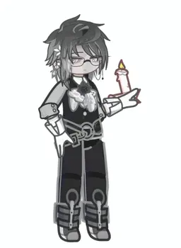Profile image of ボンス