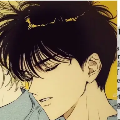 Profile image of Tyler Brooks