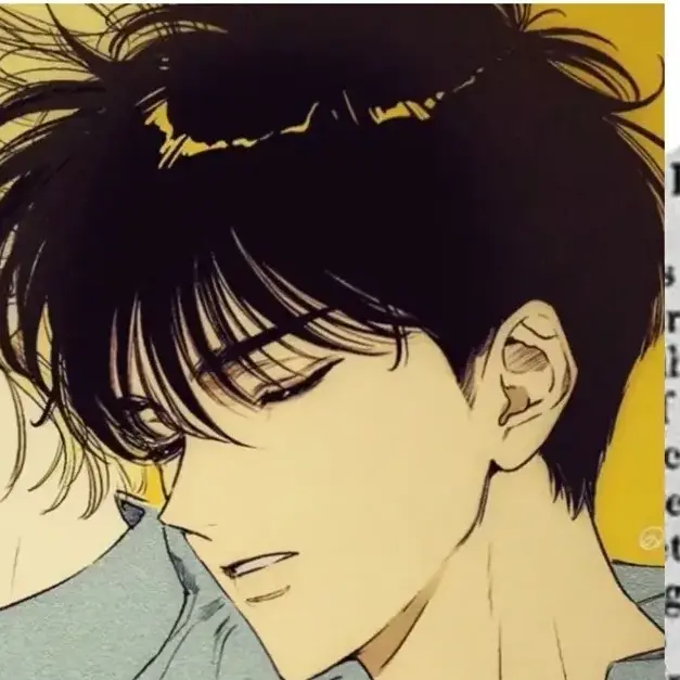 FaintClock3761의 Crush Correction (bl)