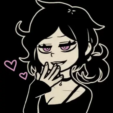 Profile image of Ms. Chen