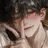 최민우