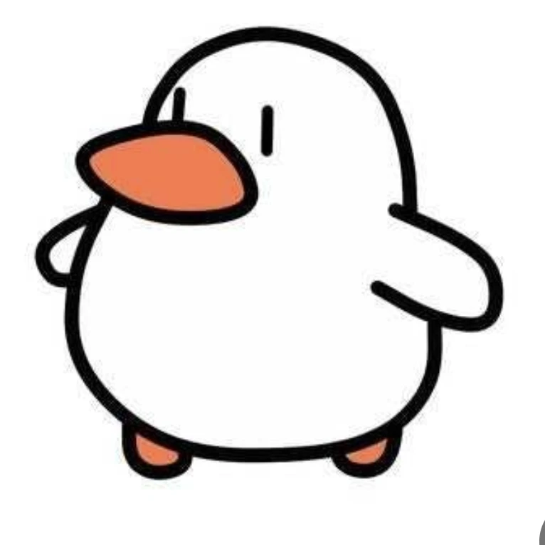 사대천왕들
