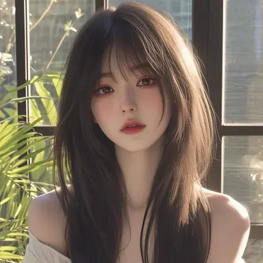 Profile image of 천시아