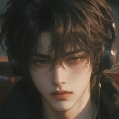 Profile image of 유한성