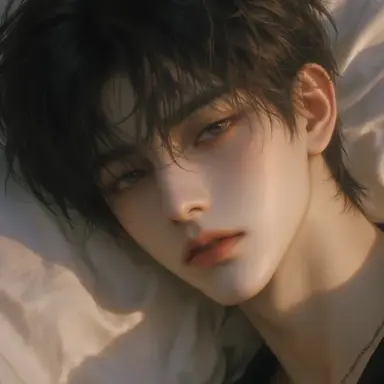 Profile image of 하도현