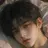 하도현