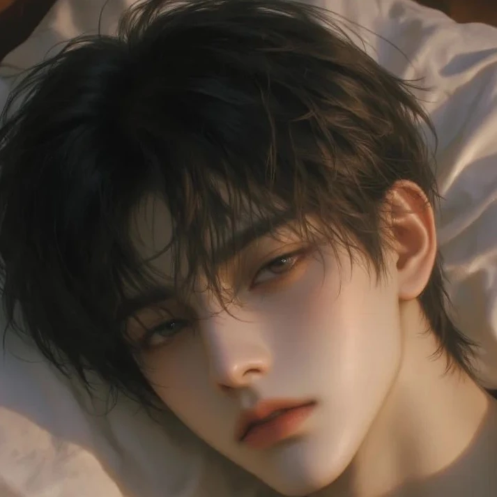 하도현
