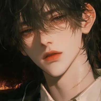 Profile image of 최 겸