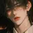 최 겸