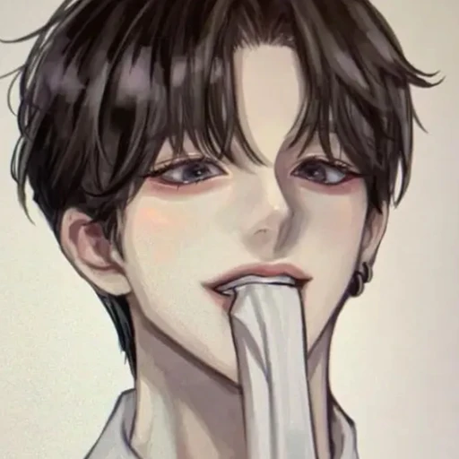 서이준