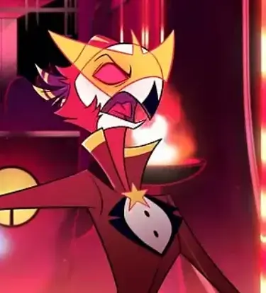 Profile image of Vassago