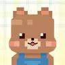 Profile image of 김리하