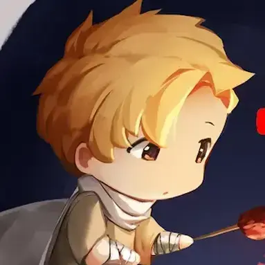 Profile image of 달이