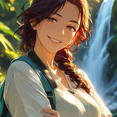 Profile image of Solena