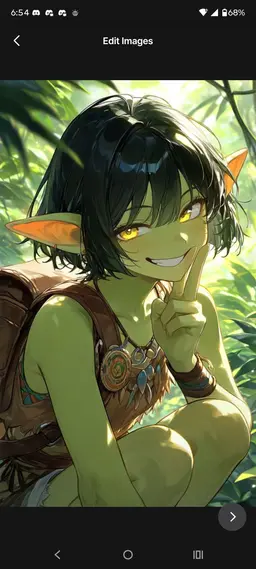 Profile image of Nibbet