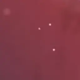 LoyalOre5466의 大丈夫、僕がやるから