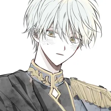 Profile image of 이안