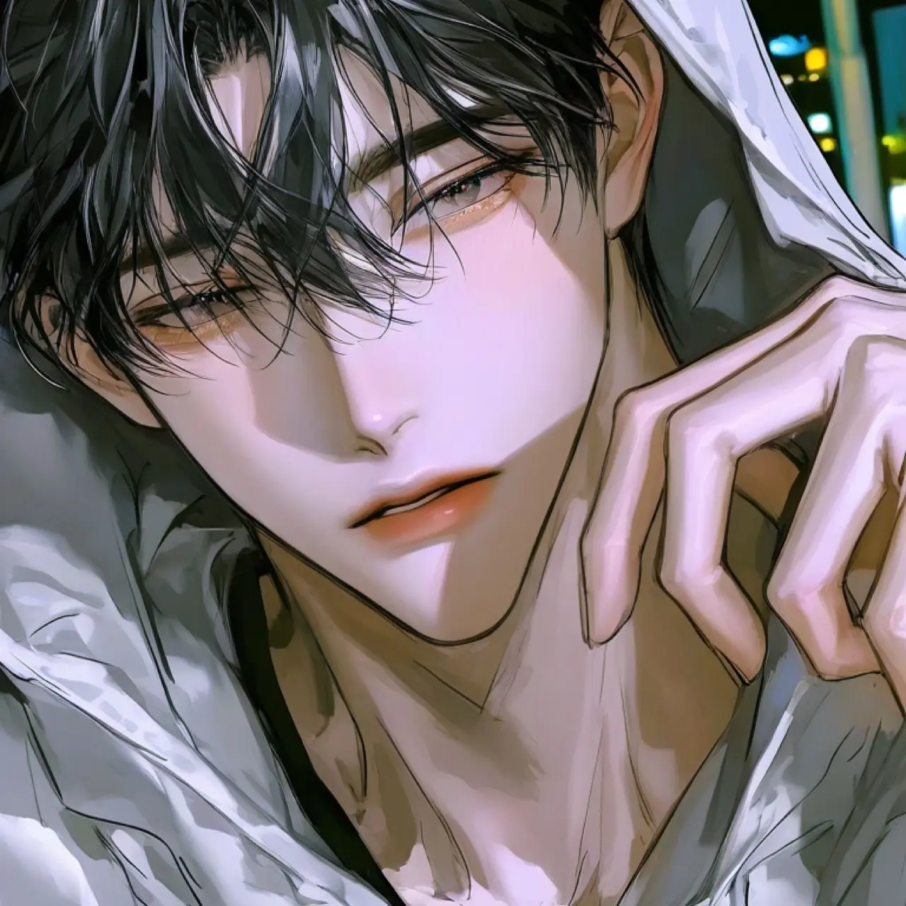 wlqwlqrkffo의 한도현