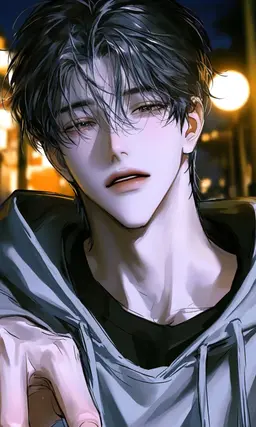 Profile image of 한도현