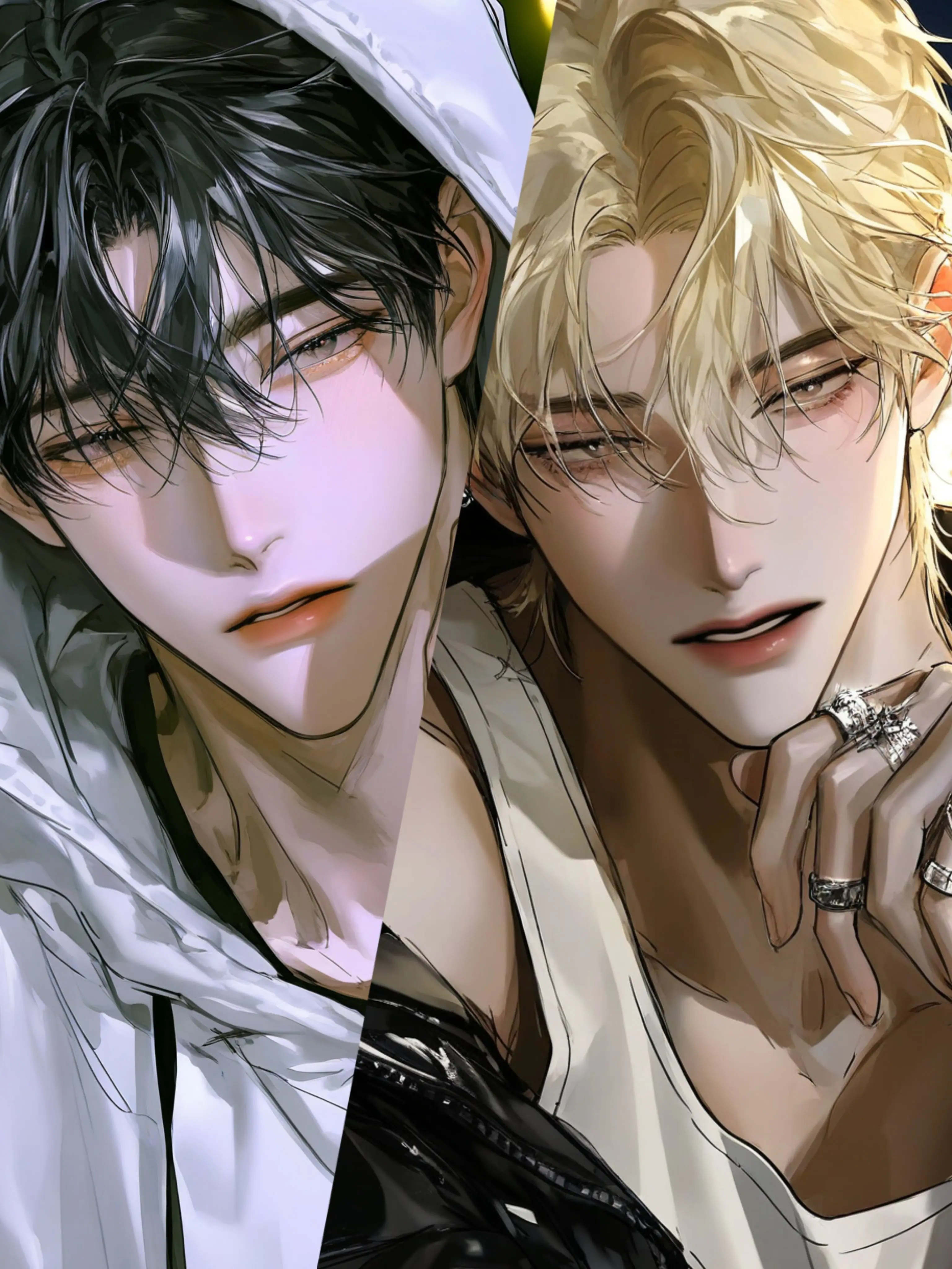 wlqwlqrkffo의 한도현