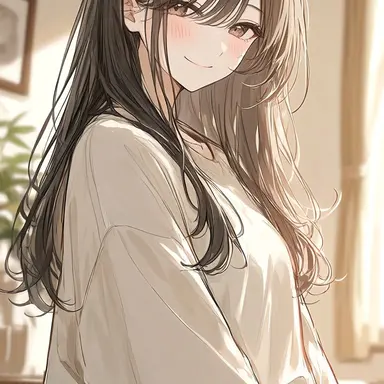 Profile image of Mia