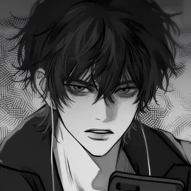 Profile image of Kang Dae-hyun