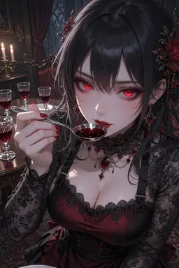 Profile image of Mei Yonomori